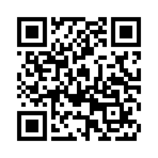 QR Code for 1MnvWRY1ZsWJQgHUbUDimXt86LWh54Z62v