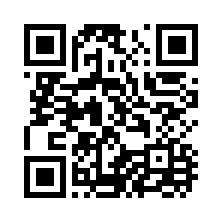 QR Code for 1Mnvcbk3fS4fBywywQziPHPGhfMN8eEx7G