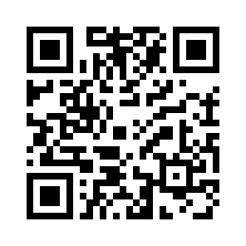 QR Code for 1MnvfxkPHEztAxYep7FfiSifiJRk38Su2u