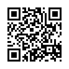 QR Code for 1Mnvk6JMoRpXpVXrJpEmM4SmSCu5QZRQPx