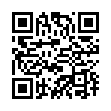 QR Code for 1Mnvm2jHDFzzRneiQu3K9JRBu35N8Gam3z