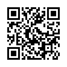 QR Code for 1MnvnKpSVxTMXfLf92SBN5Xgrwx5eZd7qZ