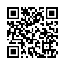 QR Code for 1MnvqRCtZLkHz6NutHWRiof12qtuNFgaHH