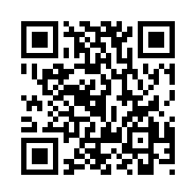 QR Code for 1Mnvrkd53iKQZA5YPjZsoioehbL8Wexe3o