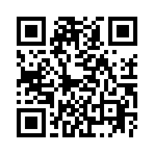 QR Code for 1MnvsDj587BfTPCfSdpXcB7gv9XX49EEPe