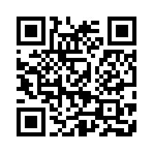 QR Code for 1MnvtHupBGF394wQGsKUzipWbxQsGXaP4F