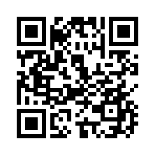 QR Code for 1MnvtSkRmDHh6rhva16jWMJDuG3aHTZvGP