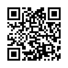 QR Code for 1MnvuC8fsA9PgHWNHbv5r9Cjo1Zkmi2Akf
