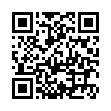 QR Code for 1MnvuRFsBoDnfTLgYbFoePdD7HxVr4p62o