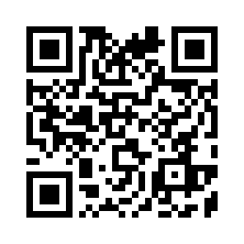 QR Code for 1Mnvvm1LwKUCobgeJyKLGoAXGTSpwWEbgj