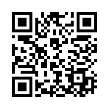QR Code for 1MnvvrCSGVbzfK7L7w2aBqGGcUvEZrdRxd