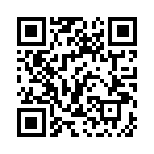 QR Code for 1Mnvz7bKNDetviLbGf4JB27ZfGmSRDBNKW