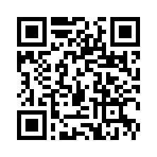 QR Code for 1Mnw1hB7cPiGmV2bSABezyvE4xuGFqjRs9