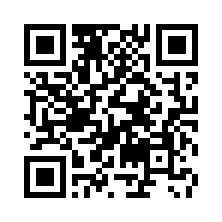QR Code for 1Mnw2B4e49biUeh4Xrn8aLEzJVJmSCib3c