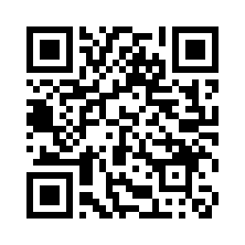 QR Code for 1Mnw2BDjByWCA9R5RTTucfTfgmoV1EVtPm