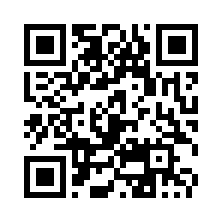 QR Code for 1Mnw33Sn2e6dGcFqYp3NR9GgVYULRsaB8R