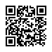 QR Code for 1Mnw3NLrhA57Ha41SapBDRPQVmhco5mo26