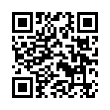 QR Code for 1Mnw9X2tPygVhdiAGTKUHGXniWhxVRBfY2