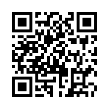 QR Code for 1MnwA6fmurNJFdMjxH9bjds81bokAwYmnk