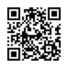 QR Code for 1MnwBtXMLu64iqAwmDcajsCMyAuhcYEWTJ