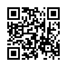 QR Code for 1MnwCZuMmEPFNfsbMGcDd49HQf59fvU67N