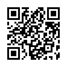 QR Code for 1MnwCdh42f4ntJ2yEyMXsUHaNJq7kjAwfP