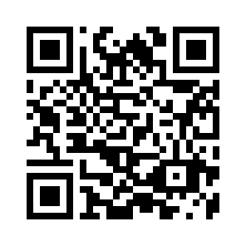 QR Code for 1MnwDNAe1w2MnkeqokQjdfDJNGsWMLJ9Sb