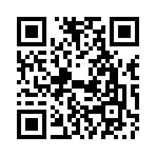 QR Code for 1MnwDkQdm3R8gRm8qBXkVTitkc8zcjeSyr