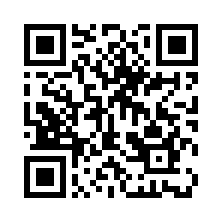 QR Code for 1MnwEa7YUX5yncX3Wwuf6Wv8mtcTAF6xFS