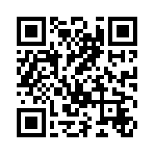 QR Code for 1MnwFuA4TeQez34eeAKK79rGMj6bk4hMo3