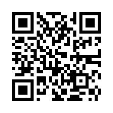 QR Code for 1MnwJT4F6WsdKVbCursVHTPfDC8UCxAcJn
