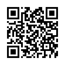 QR Code for 1MnwLBFA3bik5URaG33FFwBm7XbBtoZutD