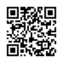 QR Code for 1MnwNT7dYP6vNHEeadT2EHgcCEtNVF46Gb