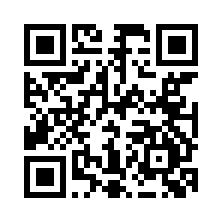 QR Code for 1MnwPdMTXvAbgzYxaLL3T6CWRM8aeCFyhn