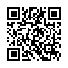 QR Code for 1MnwPyK7cg99dZVcro2qXmG2s5Ma23SYDS