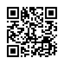 QR Code for 1MnwQcGRLGfBWsjssL1G6qmsfUG48MxwpG