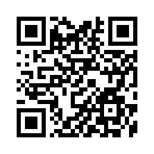 QR Code for 1MnwQdeU6XMQCu2aP7X23zVcd36duutweZ
