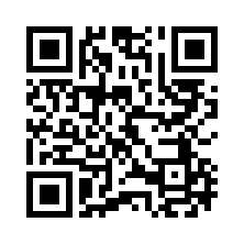 QR Code for 1MnwRXkNREsFKxebbhCdUAFi8mXZHNKxtX