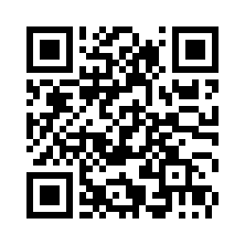 QR Code for 1MnwSTTv2FTRwwkpuoCbNoS4gzrLb4v6LP