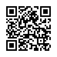 QR Code for 1MnwSYktTq7b1TansFcY2Jb6mGsPPdTQQ4