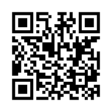 QR Code for 1MnwShu3G2jay14htQBtDeTcP4vfScMxk2