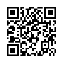 QR Code for 1MnwVKxovLitapFPPL2KxQa8dpk2Ju5Qkc