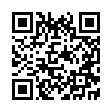 QR Code for 1MnwWABoh6B7DNErd6sJFkdjZmRGs7knFG