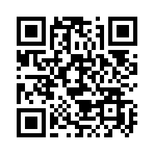 QR Code for 1Mnwc14VjAcpRGnNFYm5ev7vzbYo6a7RPQ