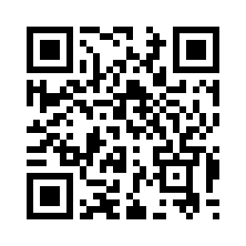 QR Code for 1MnwiPc6uKVMXWMNR2yT2GDsDU3k65dDxC