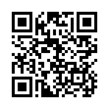 QR Code for 1MnwoGZGr36oCqBd1LdHsTim3gbp8a7qpT