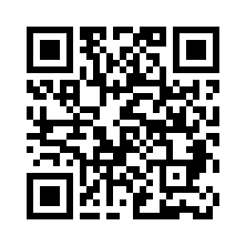 QR Code for 1MnwpkoQUT58N21knDGLPdmxtFhAsVGQuc
