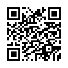 QR Code for 1MnwsZsYiqcf4jaExjuDhbVLBLAtNMaNMJ