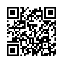 QR Code for 1Mnwt4zKnJHDi92wjGuEt7W2PVELdhkmRH