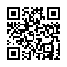 QR Code for 1Mnx1Sc7FhHitqYJpK6PSDdFeXRyVwxawn
